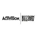 Activision Blizzard logo
