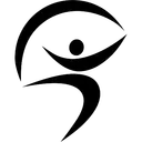 Aegistherapies logo