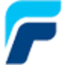 AFL Global logo