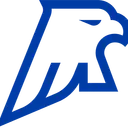 Amquipinc logo