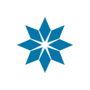 Atimaterials logo