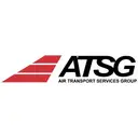 Atsginc logo