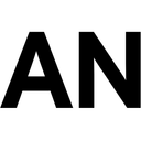Autonation logo