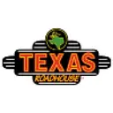 Becomearoadie logo