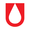 Bloodcancerunited logo