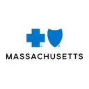 Bluecrossma logo