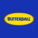 Butterball logo