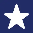 Childrensmn logo