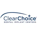 Clearchoice logo