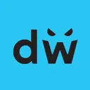 Demonware logo