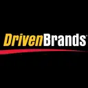 Driven Brands logo