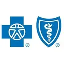 Excellusbcbs logo