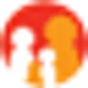 Familydollar logo