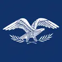 Firstam logo