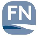 Fnc logo