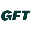 Gftinc logo
