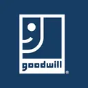Goodwillcolorado logo