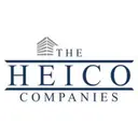 Heicocompanies logo