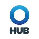 Hubinternational logo