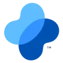 Innovativerenal logo