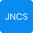 Jaynolan logo