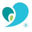 Lcmchealth logo