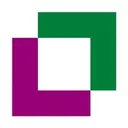 Lifetime Benefit Solutions logo