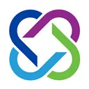Merakey logo