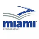 Miami logo
