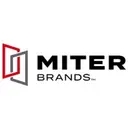 Miterbrands logo