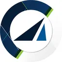Mlaglobal logo
