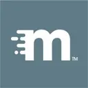 Mobilitasinsurance logo