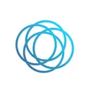 Momentumsolar logo