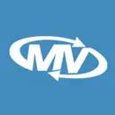 Mvtransit logo