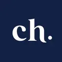 Mychapter logo