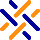 Netze BW logo