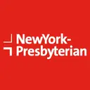 Nyp logo