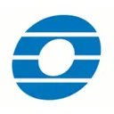 Omnicable logo