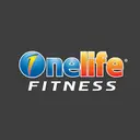 Onelife Fitness logo