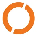 Primetals logo