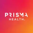 Prismahealth logo