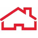 Richards Supply logo