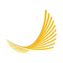 Rosecrance logo
