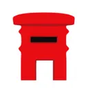 Royal Mail Group logo