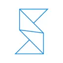 Scopely logo
