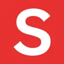 Serco Na logo