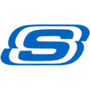 Skechers logo