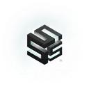 Solid State logo