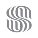 Sonesta logo