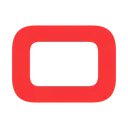 Ontec AG logo